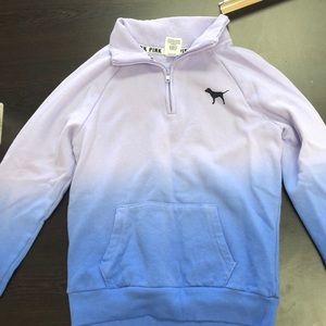 PINK Victoria’s Secret Pullover